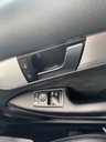USED 2014 64 MERCEDES-BENZ C-CLASS C250 CDI AMG SPORT EDITION PREMIUM PLUS 2d 202 BHP PAN ROOF + PREM PLUS PACK