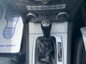 USED 2014 64 MERCEDES-BENZ C-CLASS C250 CDI AMG SPORT EDITION PREMIUM PLUS 2d 202 BHP PAN ROOF + PREM PLUS PACK
