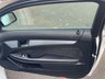 USED 2014 64 MERCEDES-BENZ C-CLASS C250 CDI AMG SPORT EDITION PREMIUM PLUS 2d 202 BHP PAN ROOF + PREM PLUS PACK