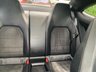 USED 2014 64 MERCEDES-BENZ C-CLASS C250 CDI AMG SPORT EDITION PREMIUM PLUS 2d 202 BHP PAN ROOF + PREM PLUS PACK
