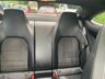USED 2014 64 MERCEDES-BENZ C-CLASS C250 CDI AMG SPORT EDITION PREMIUM PLUS 2d 202 BHP PAN ROOF + PREM PLUS PACK