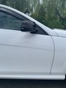 USED 2014 64 MERCEDES-BENZ C-CLASS C250 CDI AMG SPORT EDITION PREMIUM PLUS 2d 202 BHP PAN ROOF + PREM PLUS PACK