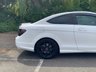 USED 2014 64 MERCEDES-BENZ C-CLASS C250 CDI AMG SPORT EDITION PREMIUM PLUS 2d 202 BHP PAN ROOF + PREM PLUS PACK