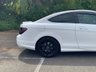 USED 2014 64 MERCEDES-BENZ C-CLASS C250 CDI AMG SPORT EDITION PREMIUM PLUS 2d 202 BHP PAN ROOF + PREM PLUS PACK