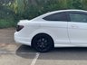 USED 2014 64 MERCEDES-BENZ C-CLASS C250 CDI AMG SPORT EDITION PREMIUM PLUS 2d 202 BHP PAN ROOF + PREM PLUS PACK