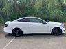 USED 2014 64 MERCEDES-BENZ C-CLASS C250 CDI AMG SPORT EDITION PREMIUM PLUS 2d 202 BHP PAN ROOF + PREM PLUS PACK