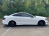 USED 2014 64 MERCEDES-BENZ C-CLASS C250 CDI AMG SPORT EDITION PREMIUM PLUS 2d 202 BHP PAN ROOF + PREM PLUS PACK