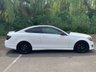 USED 2014 64 MERCEDES-BENZ C-CLASS C250 CDI AMG SPORT EDITION PREMIUM PLUS 2d 202 BHP PAN ROOF + PREM PLUS PACK