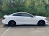 USED 2014 64 MERCEDES-BENZ C-CLASS C250 CDI AMG SPORT EDITION PREMIUM PLUS 2d 202 BHP PAN ROOF + PREM PLUS PACK