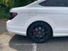 USED 2014 64 MERCEDES-BENZ C-CLASS C250 CDI AMG SPORT EDITION PREMIUM PLUS 2d 202 BHP PAN ROOF + PREM PLUS PACK