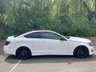 USED 2014 64 MERCEDES-BENZ C-CLASS C250 CDI AMG SPORT EDITION PREMIUM PLUS 2d 202 BHP PAN ROOF + PREM PLUS PACK