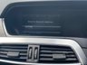 USED 2014 64 MERCEDES-BENZ C-CLASS C250 CDI AMG SPORT EDITION PREMIUM PLUS 2d 202 BHP PAN ROOF + PREM PLUS PACK