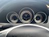 USED 2014 64 MERCEDES-BENZ C-CLASS C250 CDI AMG SPORT EDITION PREMIUM PLUS 2d 202 BHP PAN ROOF + PREM PLUS PACK