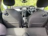 USED 2013 13 MINI HATCH COOPER 1.6 COOPER 3d 122 BHP &pound;6315 OPTIONS