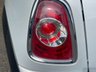 USED 2013 13 MINI HATCH COOPER 1.6 COOPER 3d 122 BHP &pound;6315 OPTIONS