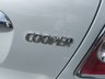 USED 2013 13 MINI HATCH COOPER 1.6 COOPER 3d 122 BHP &pound;6315 OPTIONS