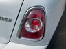USED 2013 13 MINI HATCH COOPER 1.6 COOPER 3d 122 BHP &pound;6315 OPTIONS