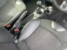 USED 2013 13 MINI HATCH COOPER 1.6 COOPER 3d 122 BHP &pound;6315 OPTIONS