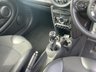 USED 2013 13 MINI HATCH COOPER 1.6 COOPER 3d 122 BHP &pound;6315 OPTIONS