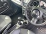 USED 2013 13 MINI HATCH COOPER 1.6 COOPER 3d 122 BHP &pound;6315 OPTIONS