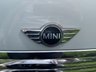 USED 2013 13 MINI HATCH COOPER 1.6 COOPER 3d 122 BHP &pound;6315 OPTIONS