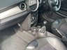 USED 2013 13 MINI HATCH COOPER 1.6 COOPER 3d 122 BHP &pound;6315 OPTIONS