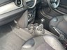 USED 2013 13 MINI HATCH COOPER 1.6 COOPER 3d 122 BHP &pound;6315 OPTIONS