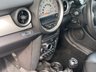 USED 2013 13 MINI HATCH COOPER 1.6 COOPER 3d 122 BHP &pound;6315 OPTIONS