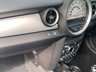 USED 2013 13 MINI HATCH COOPER 1.6 COOPER 3d 122 BHP &pound;6315 OPTIONS