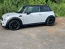 USED 2013 13 MINI HATCH COOPER 1.6 COOPER 3d 122 BHP &pound;6315 OPTIONS