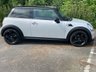 USED 2013 13 MINI HATCH COOPER 1.6 COOPER 3d 122 BHP &pound;6315 OPTIONS