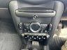 USED 2013 13 MINI HATCH COOPER 1.6 COOPER 3d 122 BHP &pound;6315 OPTIONS