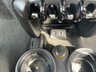 USED 2013 13 MINI HATCH COOPER 1.6 COOPER 3d 122 BHP &pound;6315 OPTIONS