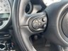 USED 2013 13 MINI HATCH COOPER 1.6 COOPER 3d 122 BHP &pound;6315 OPTIONS