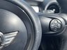 USED 2013 13 MINI HATCH COOPER 1.6 COOPER 3d 122 BHP &pound;6315 OPTIONS