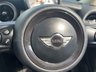 USED 2013 13 MINI HATCH COOPER 1.6 COOPER 3d 122 BHP &pound;6315 OPTIONS