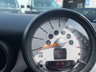 USED 2013 13 MINI HATCH COOPER 1.6 COOPER 3d 122 BHP &pound;6315 OPTIONS