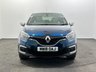USED 2018 18 RENAULT CAPTUR 1.5L ICONIC DCI 5d AUTO 89 BHP 