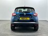 USED 2018 18 RENAULT CAPTUR 1.5L ICONIC DCI 5d AUTO 89 BHP 