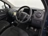 USED 2018 18 RENAULT CAPTUR 1.5L ICONIC DCI 5d AUTO 89 BHP 