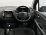 USED 2018 18 RENAULT CAPTUR 1.5L ICONIC DCI 5d AUTO 89 BHP 