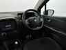 USED 2018 18 RENAULT CAPTUR 1.5L ICONIC DCI 5d AUTO 89 BHP 