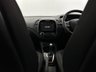 USED 2018 18 RENAULT CAPTUR 1.5L ICONIC DCI 5d AUTO 89 BHP 