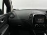 USED 2018 18 RENAULT CAPTUR 1.5L ICONIC DCI 5d AUTO 89 BHP 