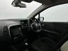 USED 2018 18 RENAULT CAPTUR 1.5L ICONIC DCI 5d AUTO 89 BHP 