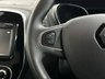 USED 2018 18 RENAULT CAPTUR 1.5L ICONIC DCI 5d AUTO 89 BHP 