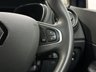 USED 2018 18 RENAULT CAPTUR 1.5L ICONIC DCI 5d AUTO 89 BHP 