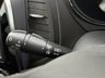 USED 2018 18 RENAULT CAPTUR 1.5L ICONIC DCI 5d AUTO 89 BHP 