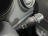 USED 2018 18 RENAULT CAPTUR 1.5L ICONIC DCI 5d AUTO 89 BHP 
