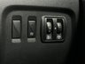 USED 2018 18 RENAULT CAPTUR 1.5L ICONIC DCI 5d AUTO 89 BHP 